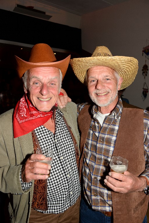 ../Images/Feest Jan en Daan 288.jpg